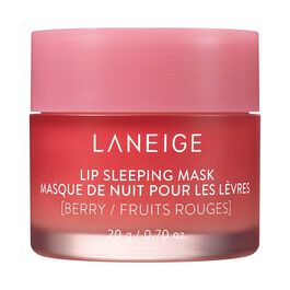 M&aacute;scara Labial Laneige Lip Sleeping Mask